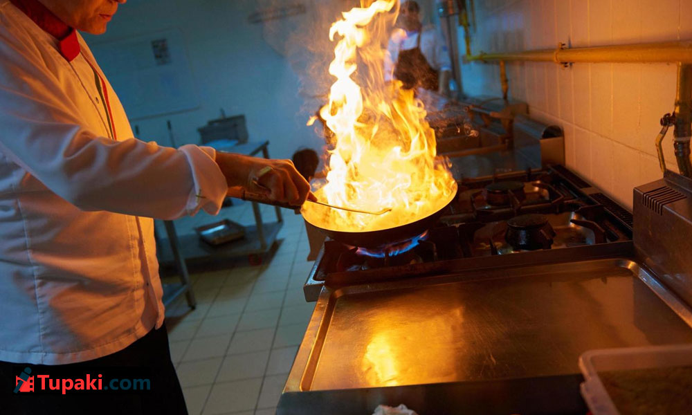 Dangerous Food: No Problem In India But Exposed in USA? Dangerous Food: No Problem In India But Exposed in USA?