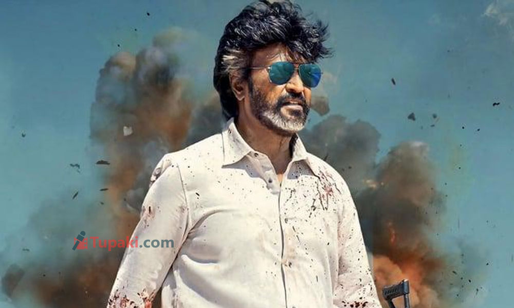 జైలర్ సక్సెస్ ఎఫెక్ట్… సీక్వెల్ రైట్స్‌కు మేకర్స్ భారీ కోట్!