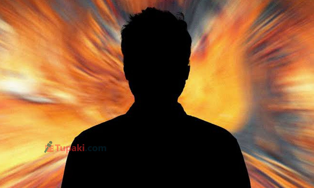 ఆ స్వ‌భావం వ‌ల్లే ఈ స్టార్ హీరో ఇత‌రుల కంటే భిన్న‌మైనవాడు!
