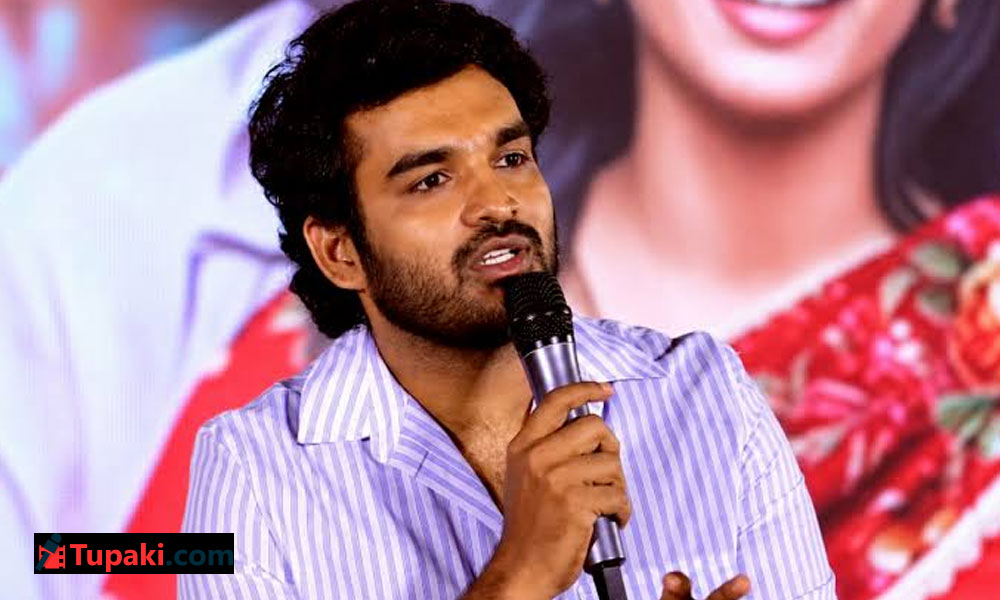 Telugu Fans Support Tamil Stars, But Why Is the Love Not Equal?