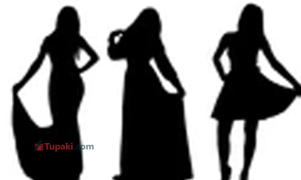 మారుతోన్న హీరోయిన్ల దృక్పథం!