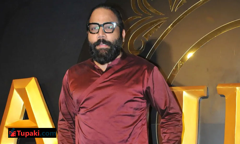 Vanga’s Next With Him? Internet Refuses To Believe