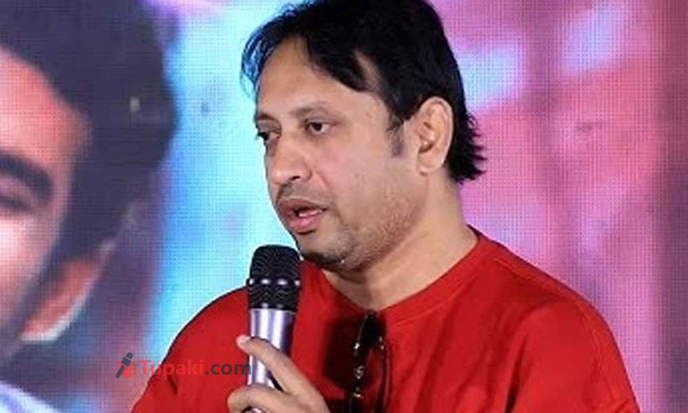 Respect & Ticket Price, SKNs Pointers For Tollywood