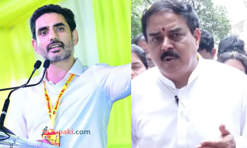 స్థానిక వాటాలు.. లెక్క కుదరడం లేదా? టీడీపీ, జనసేన తలోమాట!