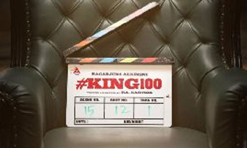 Three Things #King100 Should Do Actually! | Three Things #King100 Should Do Actually!