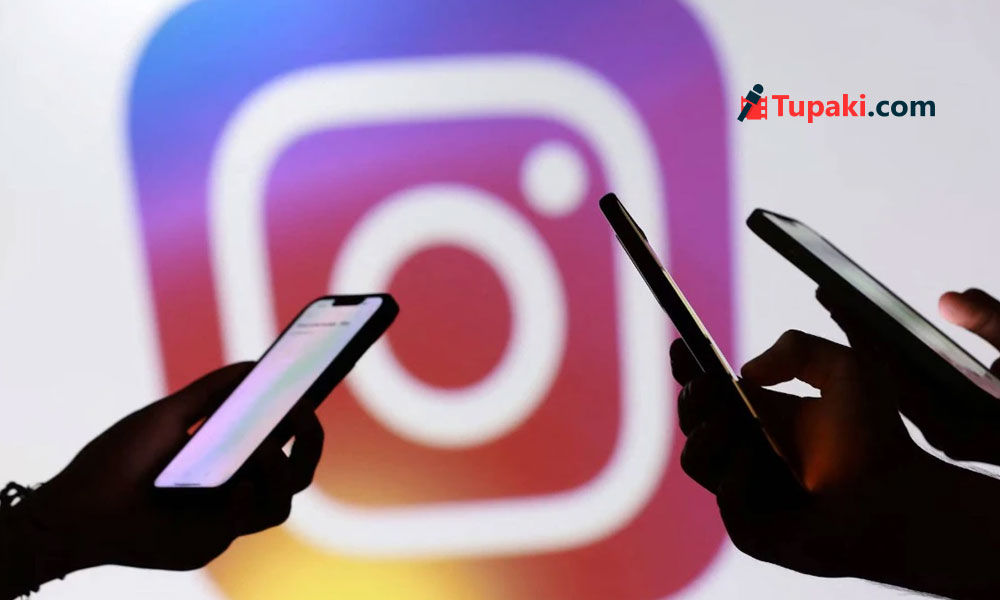Tollywood To Take Action On Insta Misuse