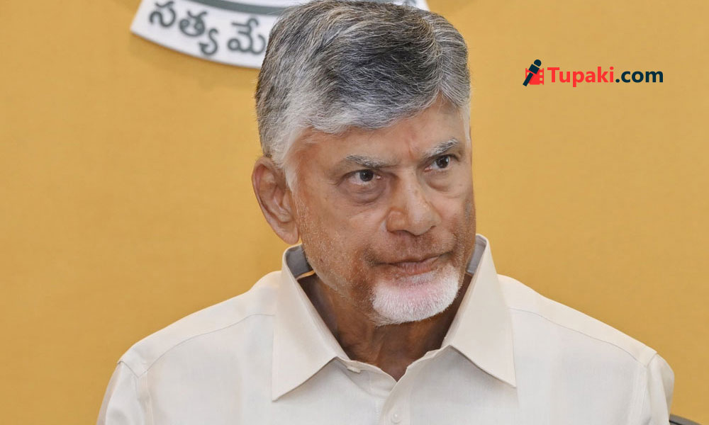 ప్రాజెక్టుల ప్రొఫైల్స్‌.. కూట‌మికి కొంగు బంగార‌మేనా.. ?