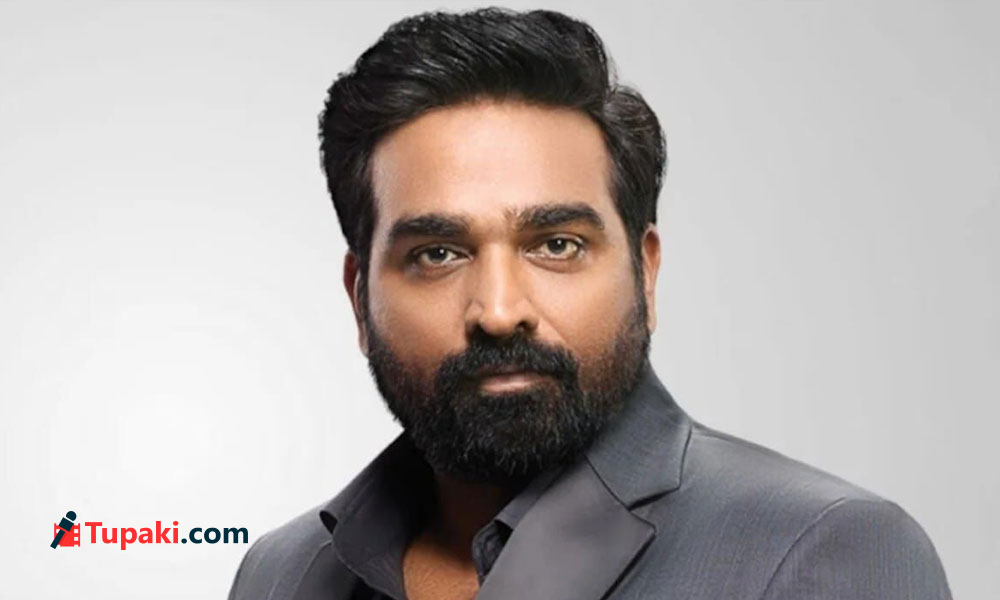 కూలి ప‌నుల నుంచి సూప‌ర్ స్టార్ వ‌ర‌కూ!