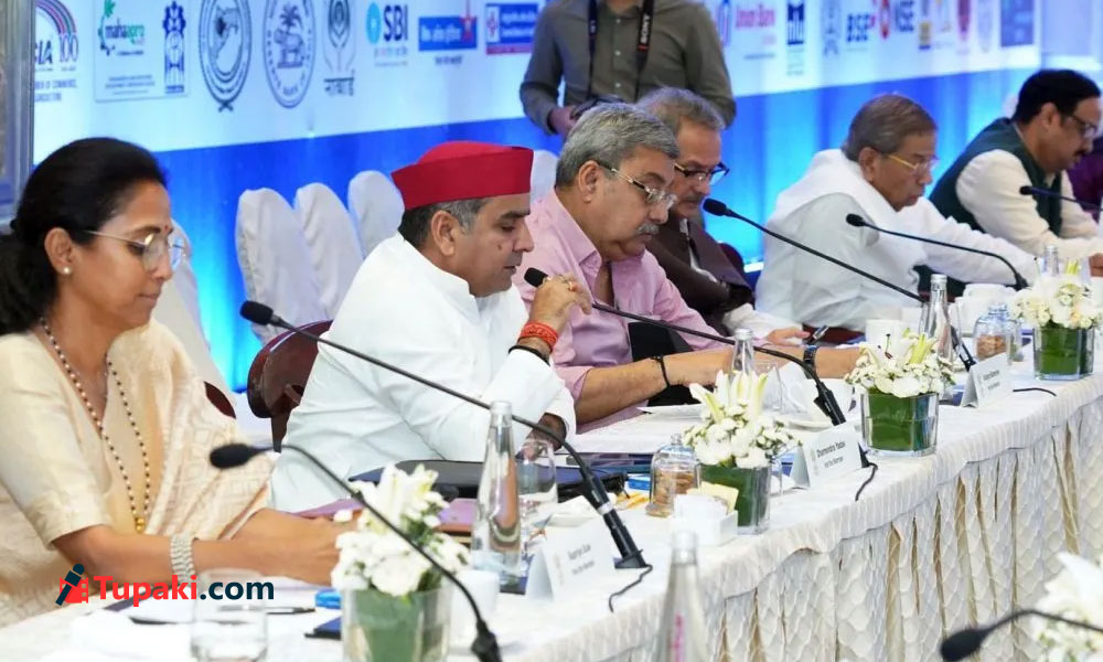 జైలుకెళ్తే పదవి ఖాళీ.. దేశ రాజకీయాల్లో కుదుపు తెచ్చిన బిల్లు వాయిదా.. ఎందుకంటే?