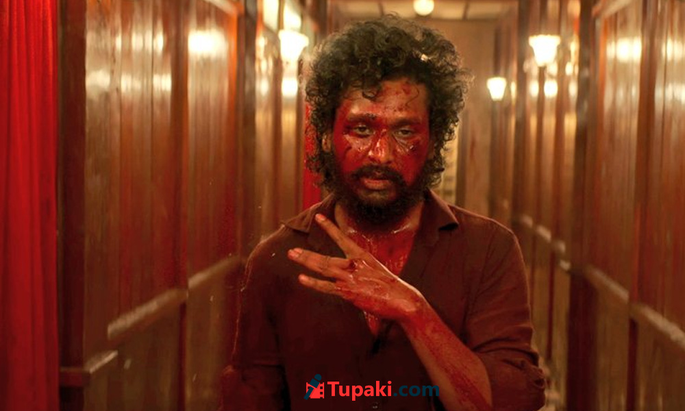 లోకేష్ కి భవిష్యత్తు అర్థం అవుతోందా?