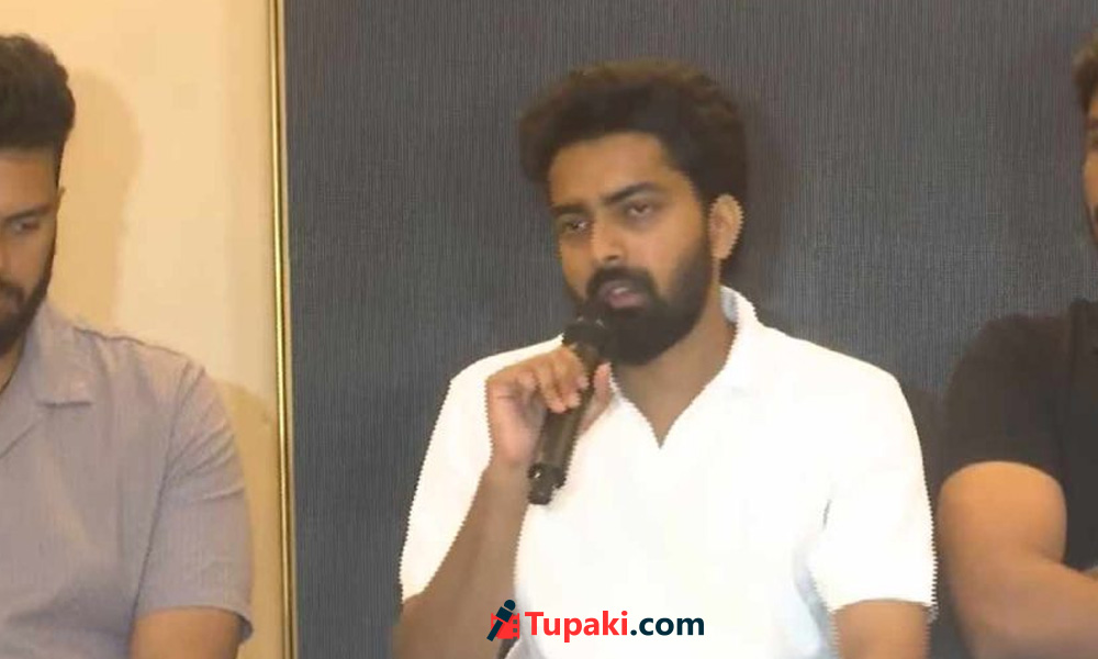 Jr NTR Name Should Never Be Misused, Says RAW NTR Organiser
