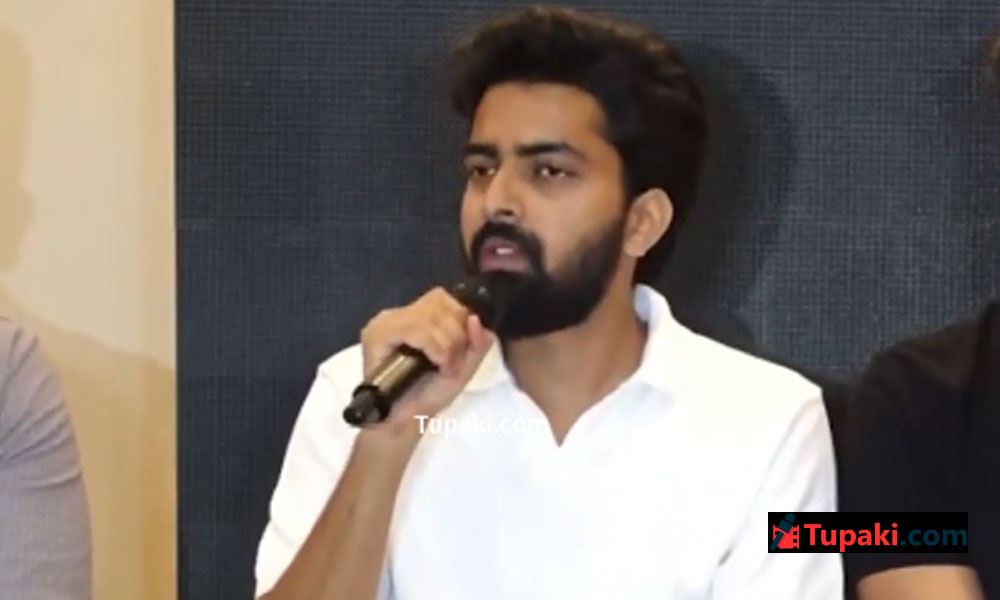 అన్నమాట నిజం చేసిన ఎన్టీఆర్ RAW టీమ్!