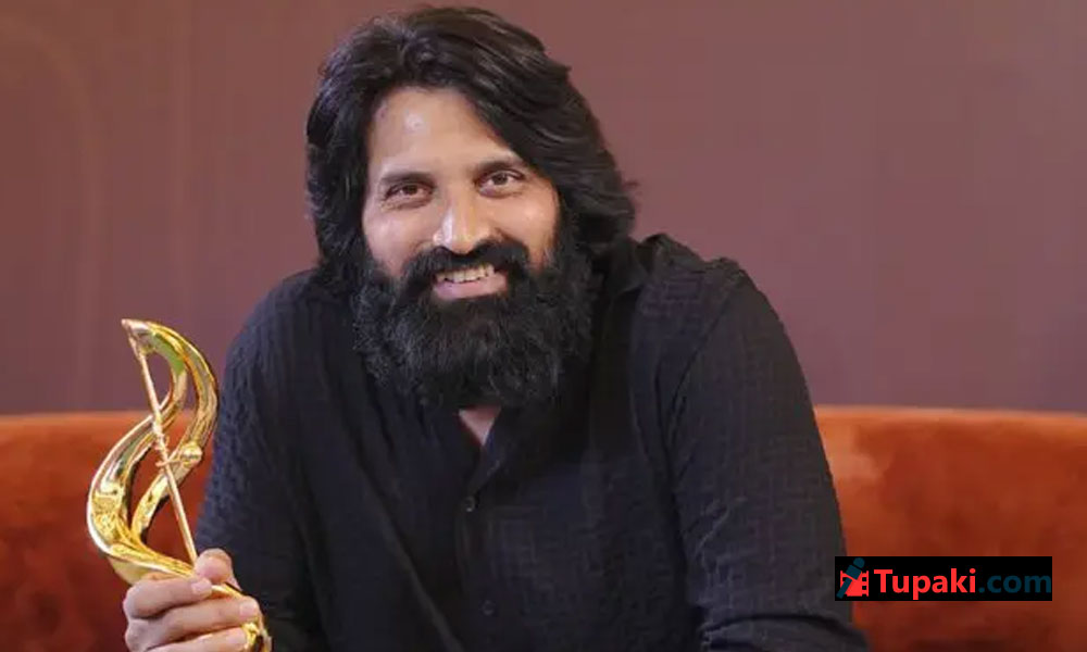జానీకి ఛాన్స్ ఇస్తే నో కోపరేషన్.. మాస్టర్‌ కు కష్టాలు తప్పవా?