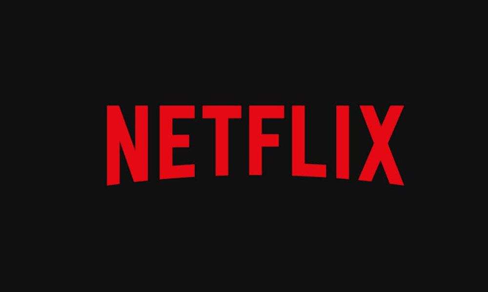 Yes, 300 Programs On Netflix Used AI