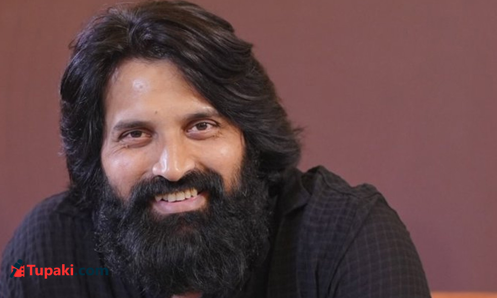 ముంబై నుంచి డ్యాన్సర్లు రప్పిస్తున్నారా? జానీ రెస్పాన్స్ ఏంటి?