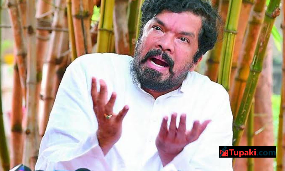 ఇప్ప‌టికీ మ్యాక‌ప్ లేకుండానే కెమ‌రా ముందుకు!