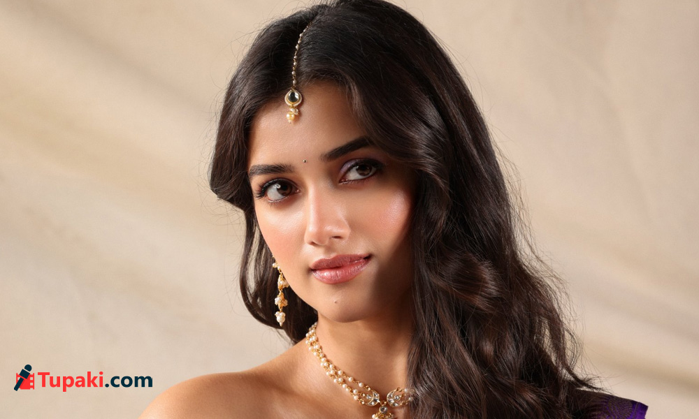 హిట్ కోసం రెండేళ్లు వెయిటింగ్.. ఇప్పుడు క్యూ కడుతున్నారా?