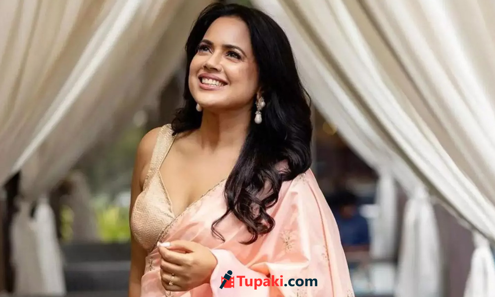 బ్యూటీ కాదు… సెల్ఫ్ రెస్పెక్ట్ ముఖ్యం! ఆ హీరోయిన్ స్ట్రాంగ్ మెసేజ్