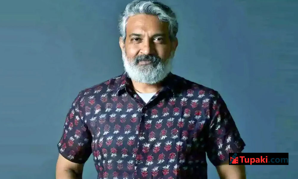మిగతా నటీనటుల సంగతేంటి? ‘వారణాసి’ కాస్టింగ్‌పై రాజమౌళి సస్పెన్స్ ఎందుకు?