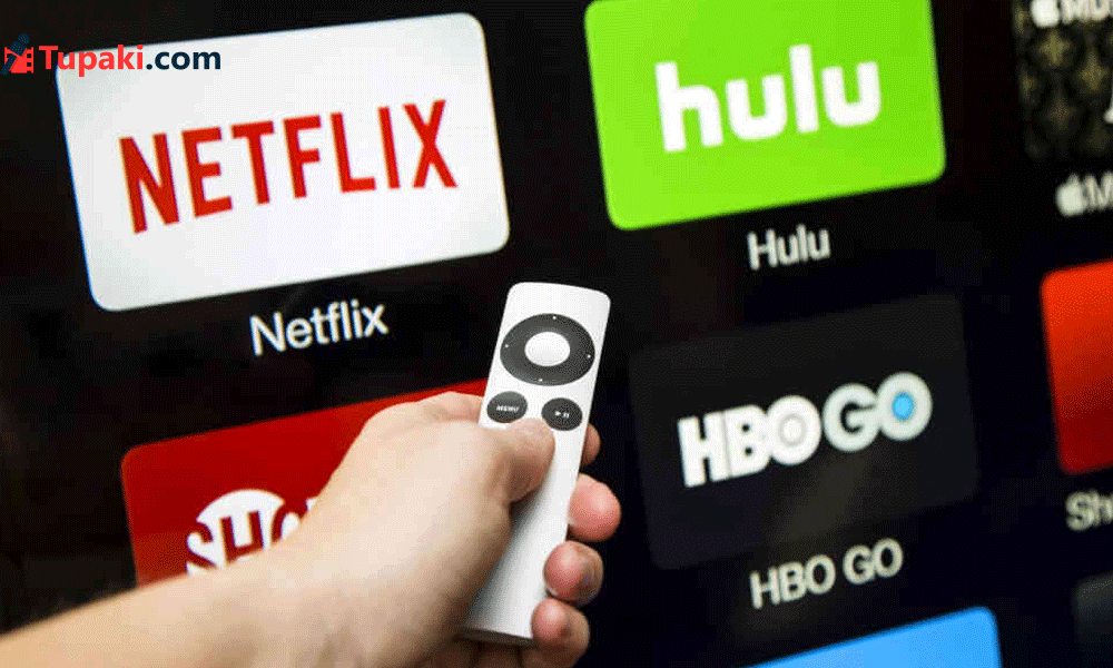 This Week’s South OTT Releases: What to Watch
