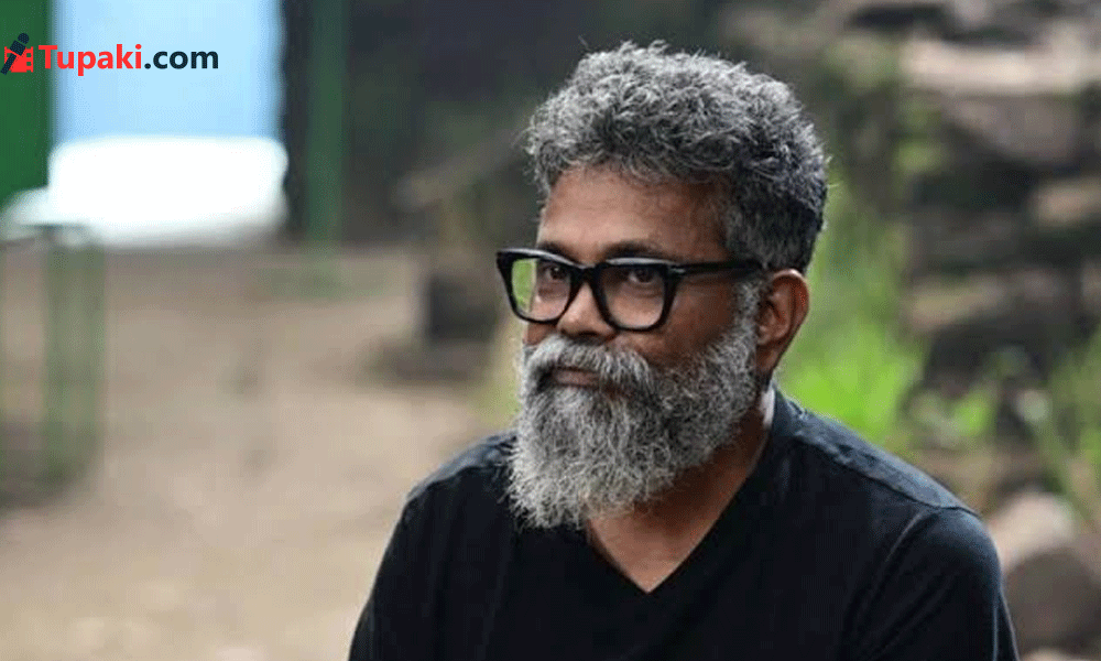 Sukumar Wins National Award; Pushpa 2 Bags Two Honours