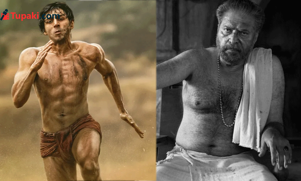 National Film Awards 2026: Two Actor Share Best Actor Honour; Allu Arjun Misses