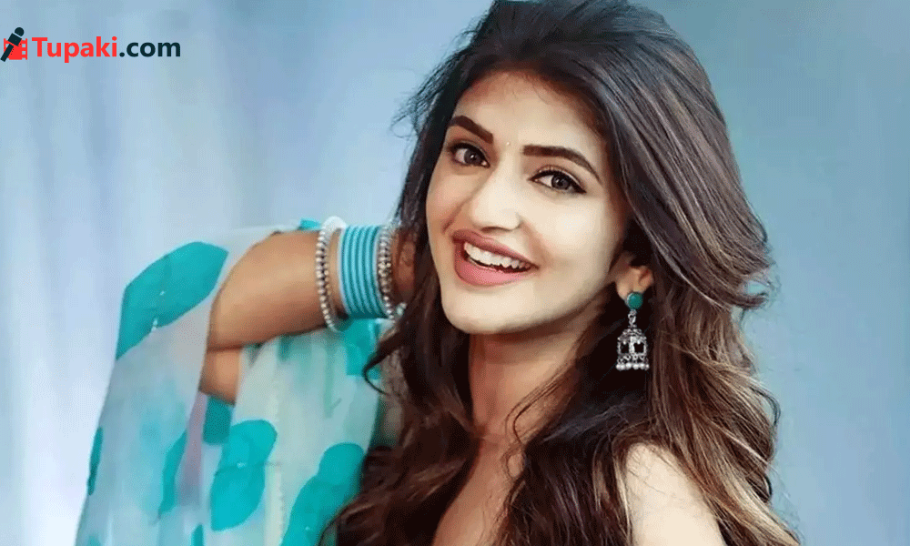 శ్రీలీల అవ‌తార్ కోసం ప్ర‌య‌త్నాలు చేస్తోందా?