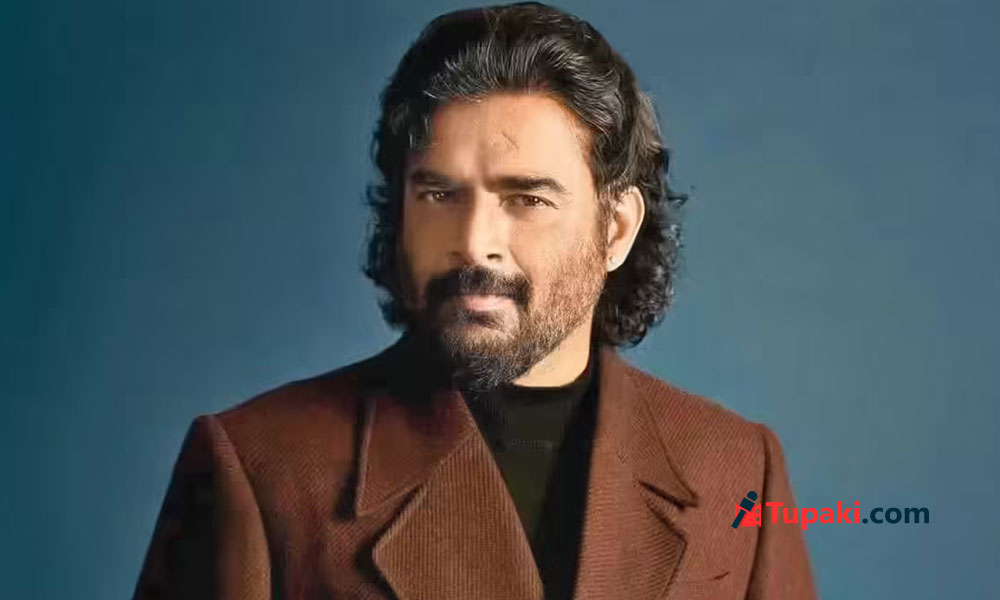 జిమ్ కాదు.. మాధవన్ యంగ్ లుక్ వెనుక అసలు కారణం ఇదే!