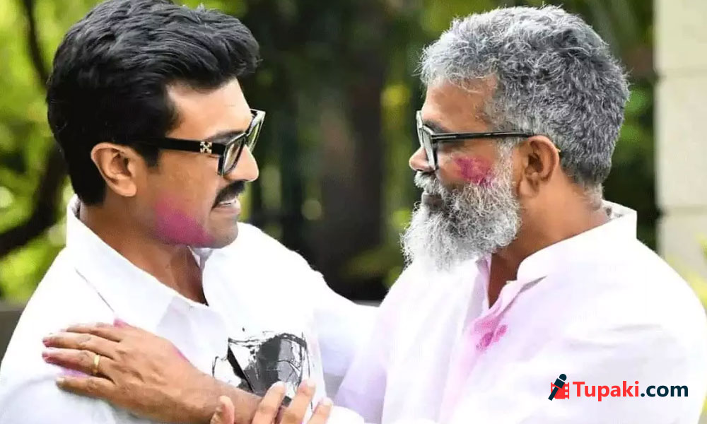 సీక్వెల్స్ ట్రెండ్ మధ్య సింగిల్ పార్ట్ కే మళ్లీ డిమాండ్?