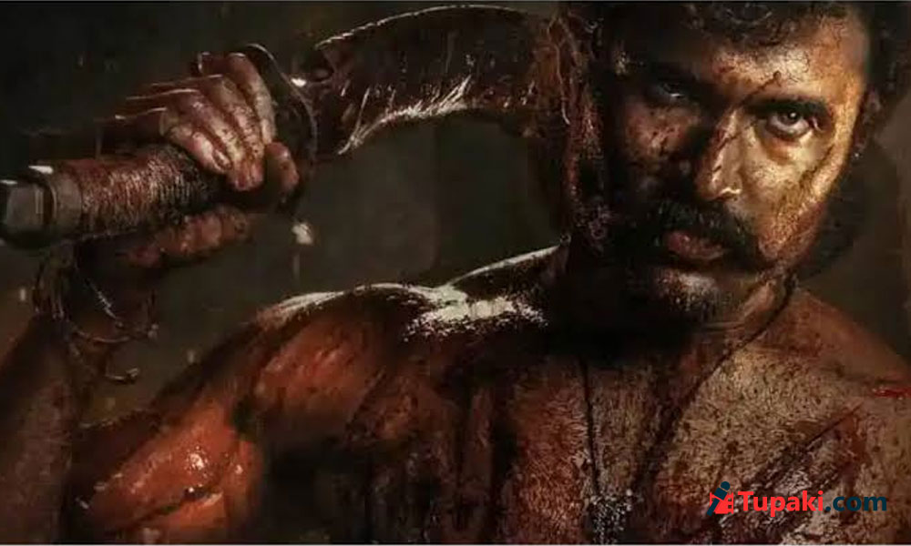 Can THIS Climax Change Vijay Deverakondas Career?
