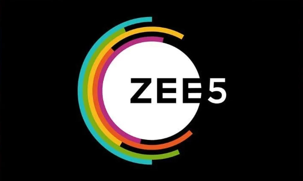 OTT Shocker: Zee5 Splurging Big On Tollywood