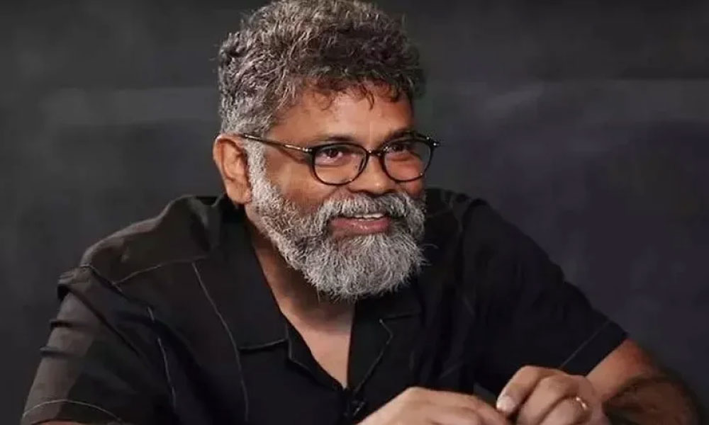 సుక్కూ ఫోకస్.. అదే అతిపెద్ద ఛాలెంజ్?