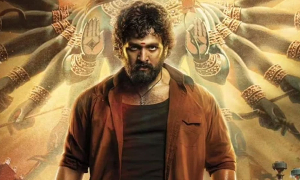 Lenin’s ₹100 Cr Dream Is Practically Impossible