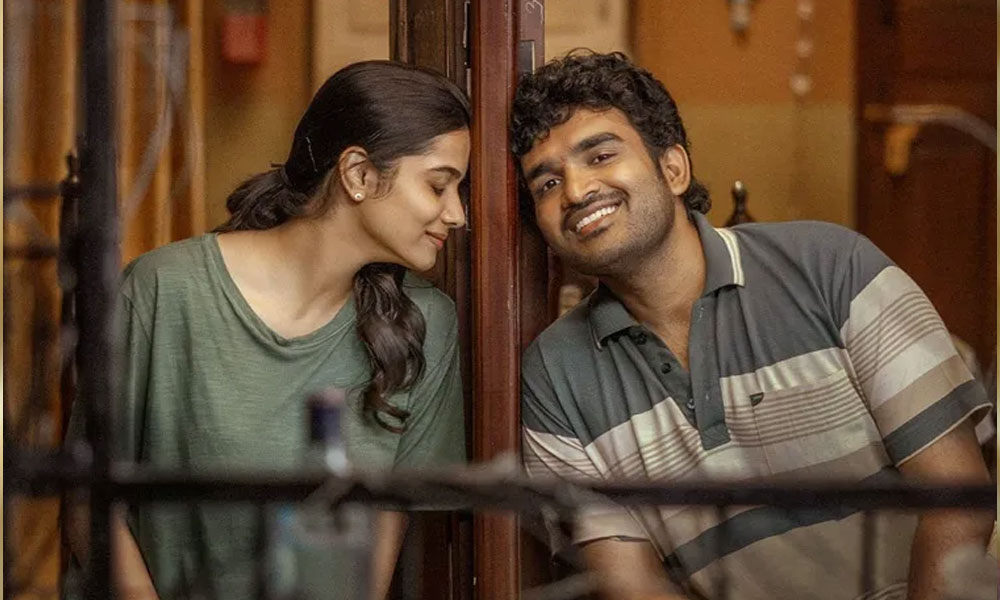 రిలీజ్‌కు ముందే కల్ట్ ట్యాగ్… ఓవర్ హైప్ సినిమా‌కు మైనస్? ప్లస్ ?
