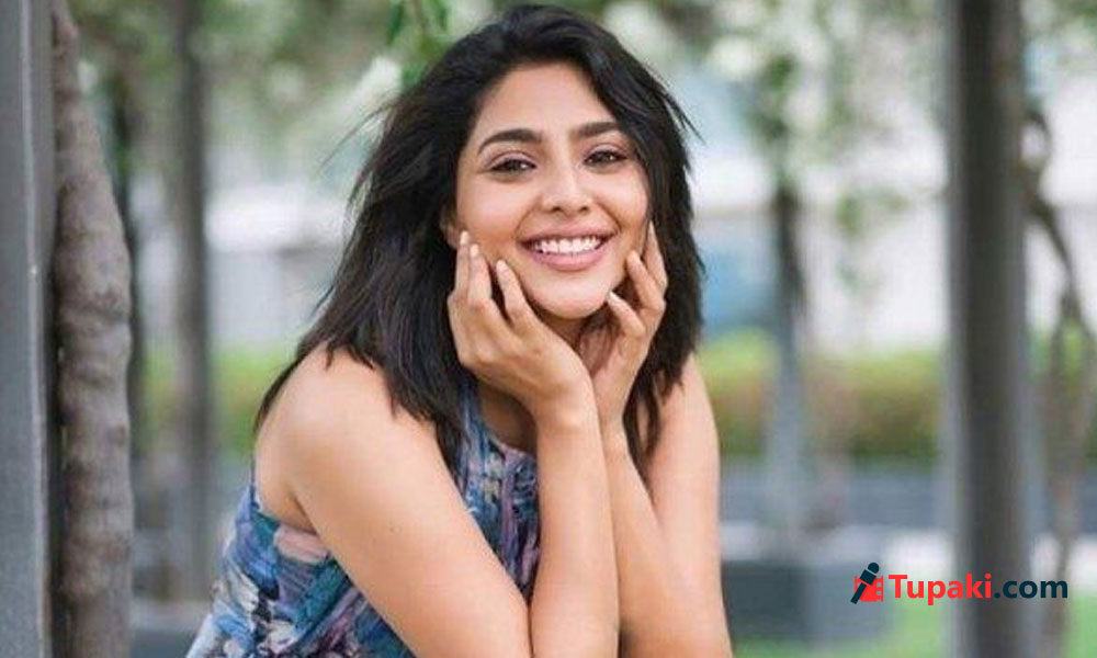 What Made Aishwarya Lekshmi Leave Social Media Forever?