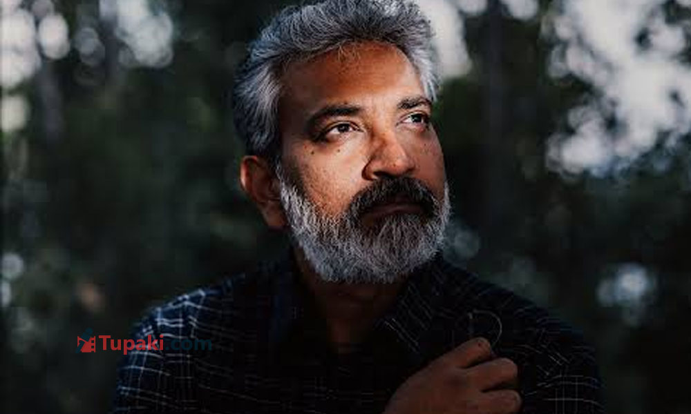 రాజమౌళి చిత్రాలపై క్రీడాకారుల ఆసక్తి.. అవకాశం ఇస్తారా?