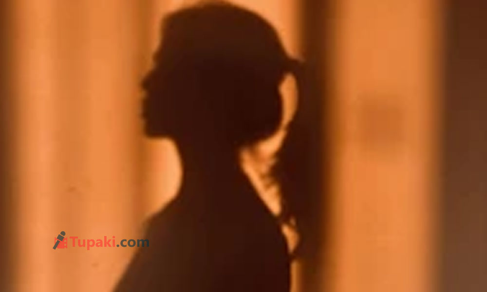 సోషల్ మీడియాపై హీరోయిన్ షాకింగ్ డెసిష‌న్!