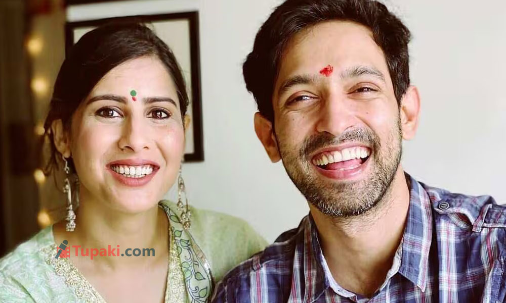 మాజీల‌తో స్నేహం రెడ్ ఫ్లాగ్ లాంటింది!