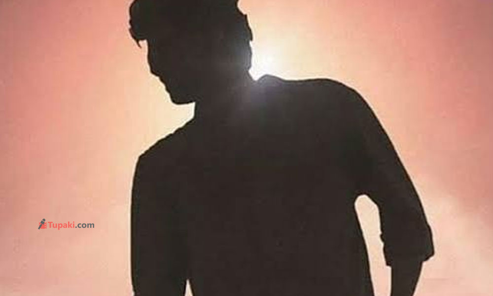 84కోట్ల‌తో ఇల్లు కొన్నాడు.. సైలెంట్‌గా ఆస్తులు పెంచుకుంటున్న స్టార్ హీరో!