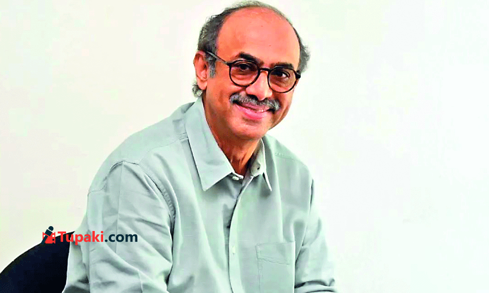 సురేష్ ప్రొడక్షన్స్ అగ్రహీరోలతో సినిమాలు చేయదా? సురేష్ ప్రొడక్షన్స్ అగ్రహీరోలతో సినిమాలు చేయదా?