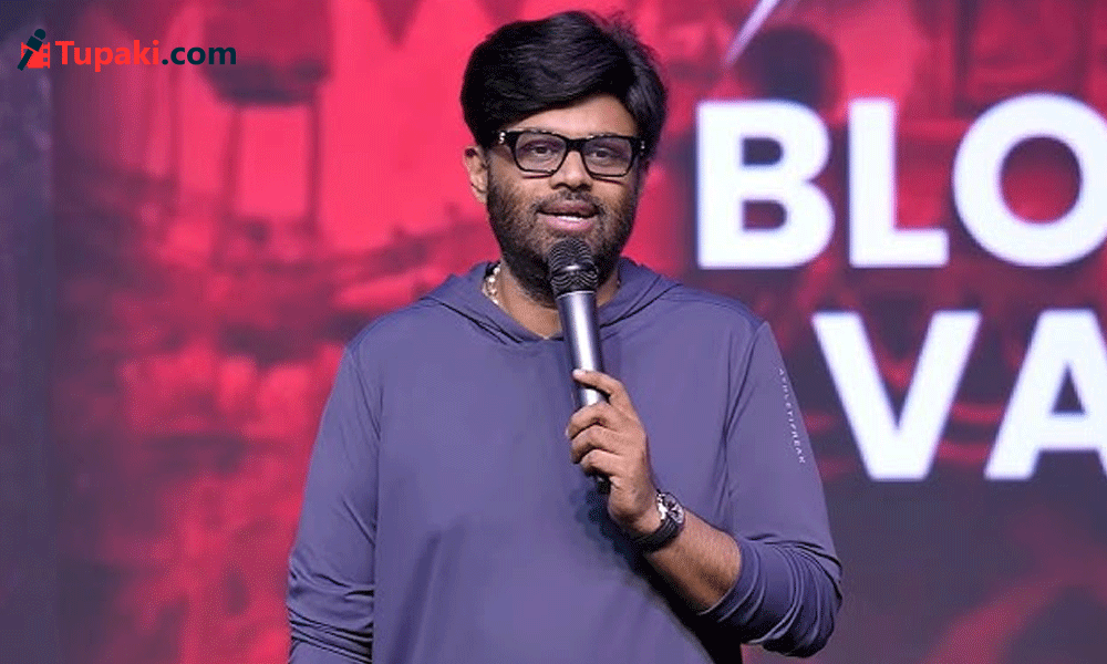 నాగవంశీలో అంత ఛేంజ్ వచ్చిందా?