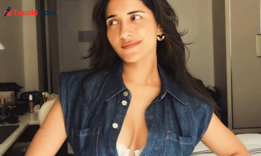 వెకేషన్ మోడ్ లో రుహానీ శర్మ.. క్యూట్ ఎక్స్ప్రెషన్స్ కి యూత్ ఫిదా!