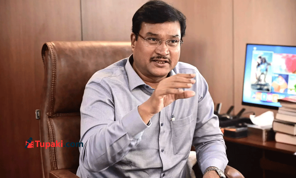 కోడి చెరువు కబ్జా వెనుక అసలు నిజం ఇదే.. పవన్ కళ్యాణ్‌పై హైడ్రా కమిషనర్ ఏవీ రంగనాథ్ క్లారిటీ