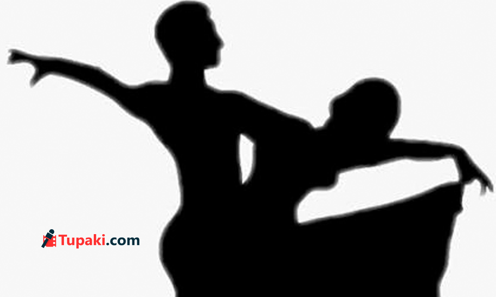 అంత్యాక్షరి నుంచి మాస్ నినాదాల దాకా…టాలీవుడ్‌లో కొత్త మాస్ ట్రెండ్