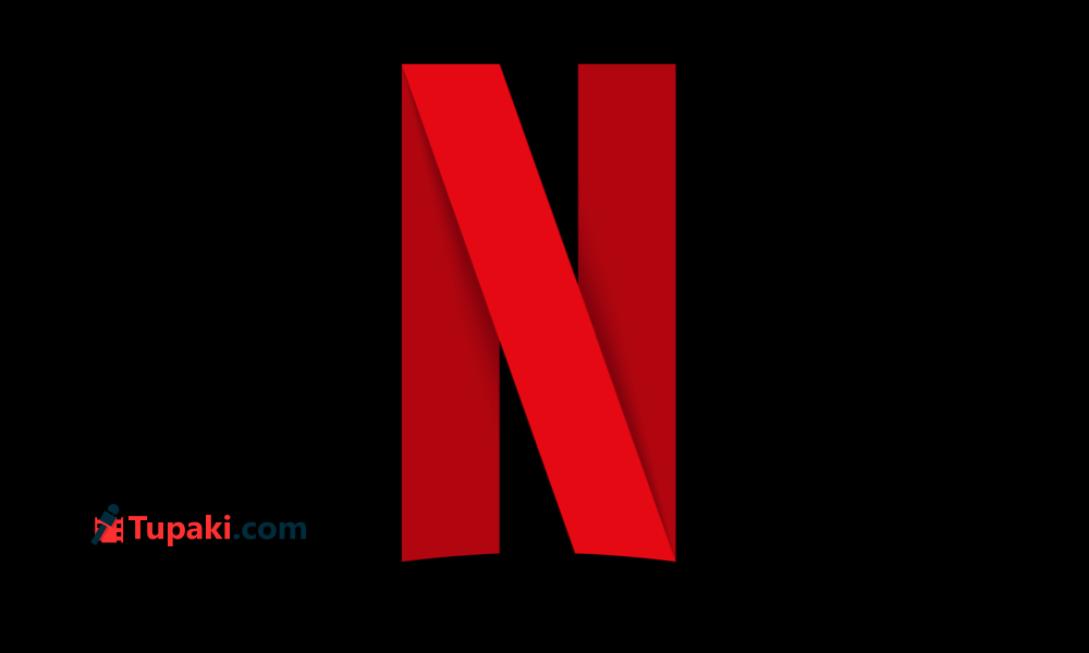Indian Films Topping Netflix Charts, Why?