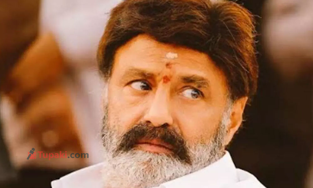బాలయ్యకి సర్జరీ.. తదుపరి ప్రాజెక్టులపై ప్రభావం పడనుందా?