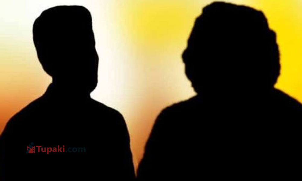 హీరోల బిజీ షెడ్యూల్స్.. డైరెక్టర్ల స్ట్రాటజీని మార్చేశాయా?
