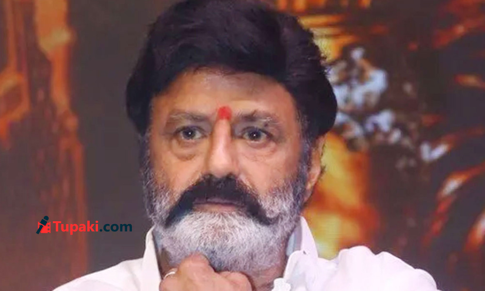 బిగ్ డిబేట్: షూటింగ్ గాయాలు-సెంటిమెంట్లు.. ఆ ట్రాక్ రికార్డును బాలయ్య తిరగరాస్తారా?