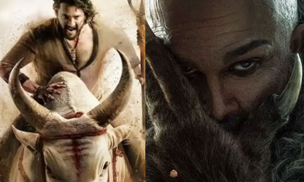 High-Budget Films Can Wait, Family Comes First