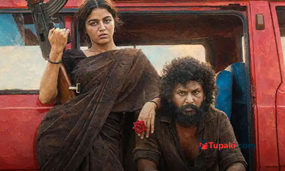 Lokesh Kanagaraj To Get Back to the Golden Days of Musical Movies